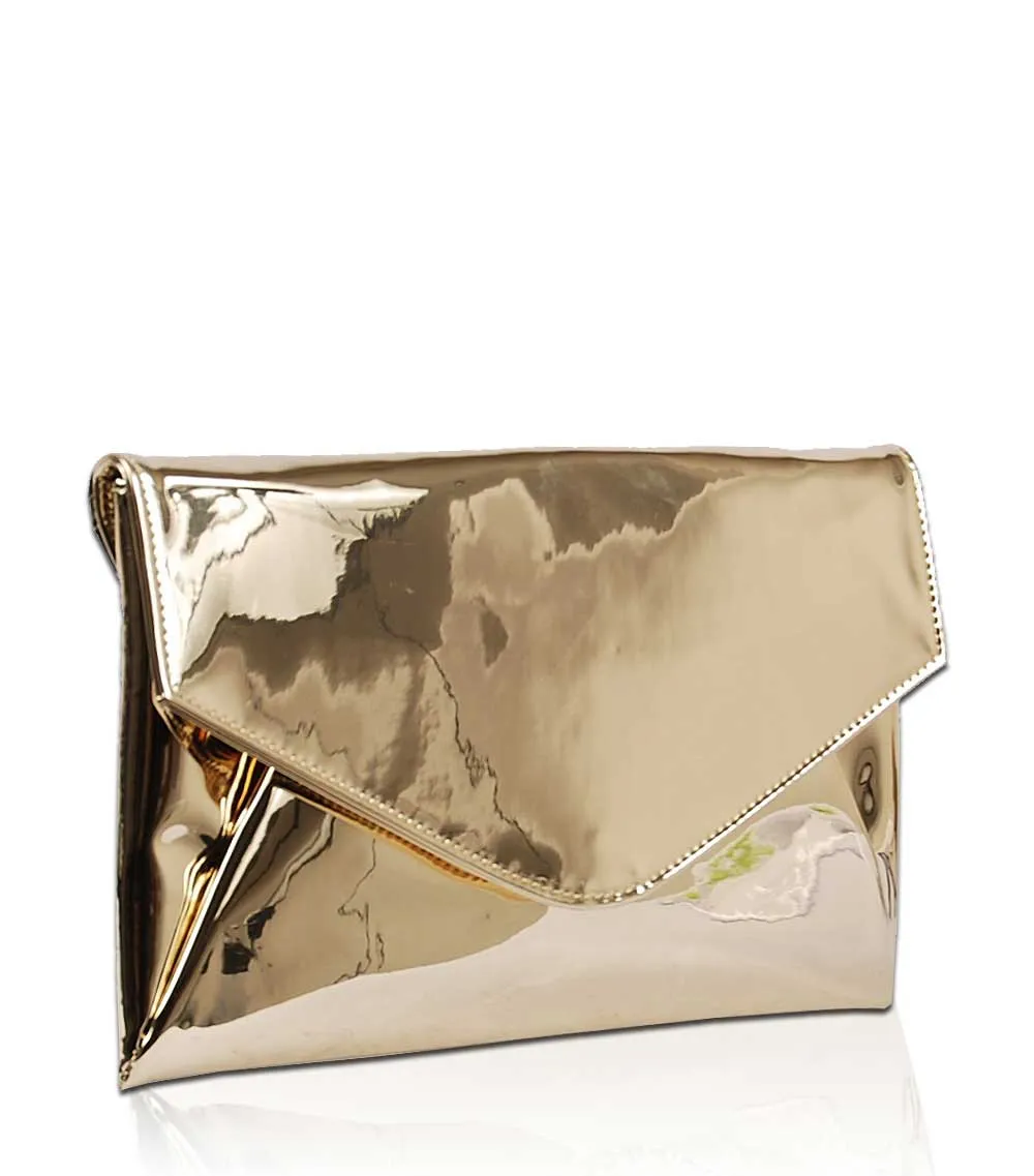 Orla Clutch FL1451