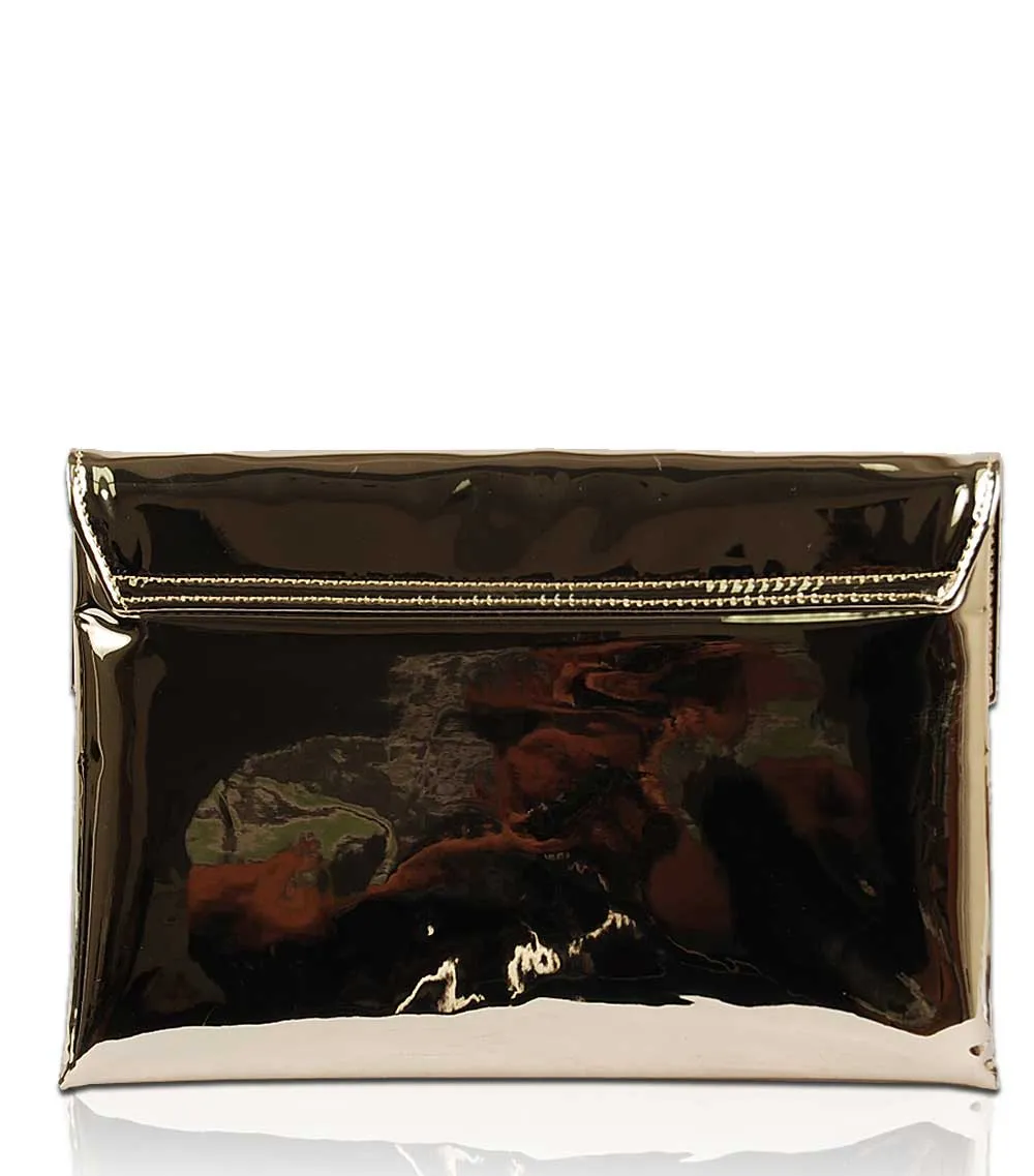 Orla Clutch FL1451