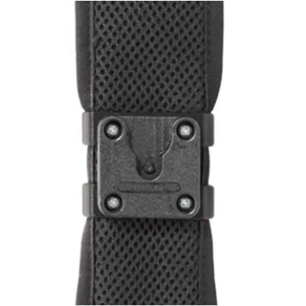 Peter Jones Klick Fast Dock For Rucksack Strap