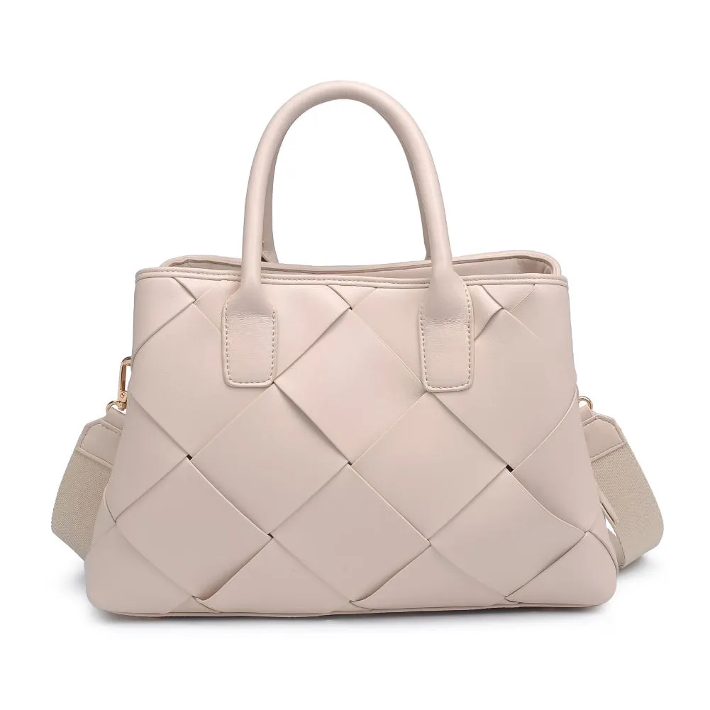 Phoebe Satchel