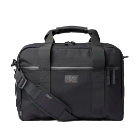 Ripstop Nylon Pullman