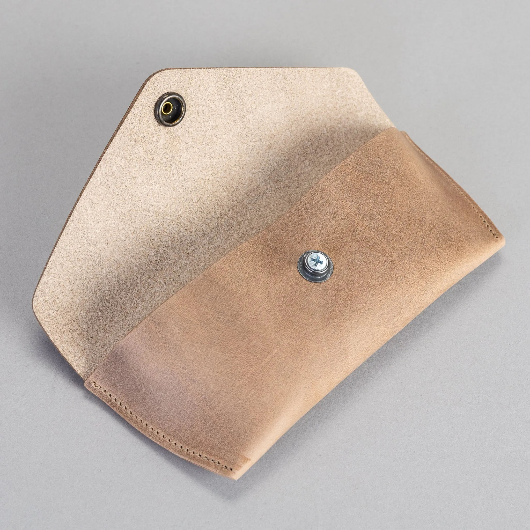 Robin Sunglass Case