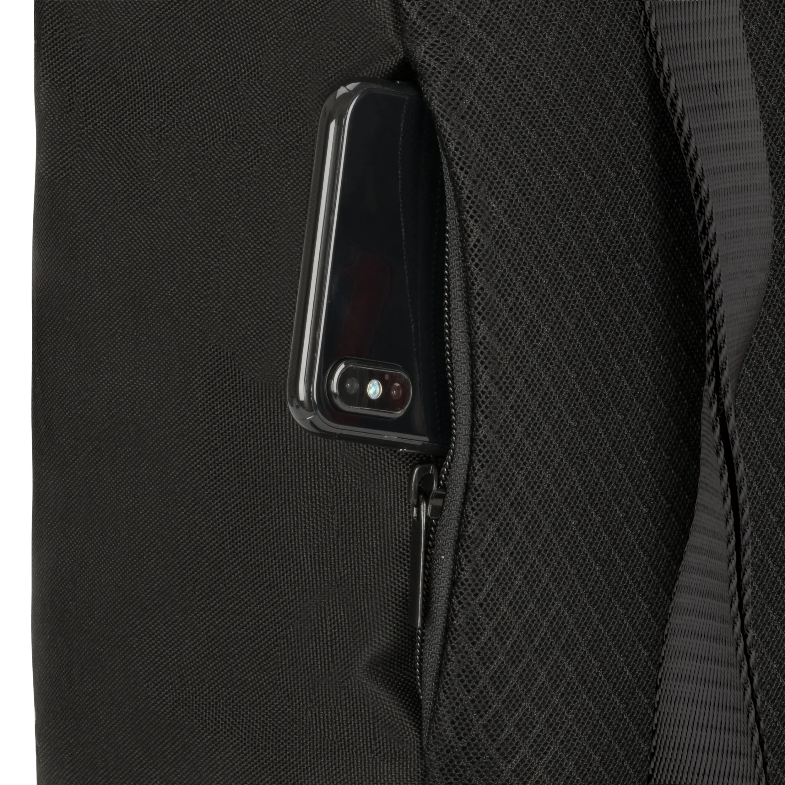 Rucksack Damen "Romy"