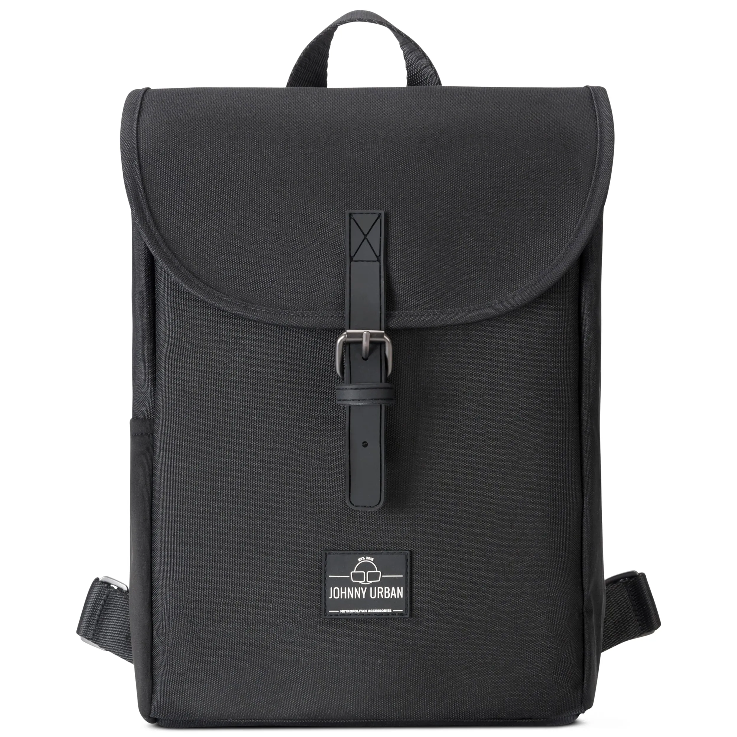 Rucksack Damen "Romy"