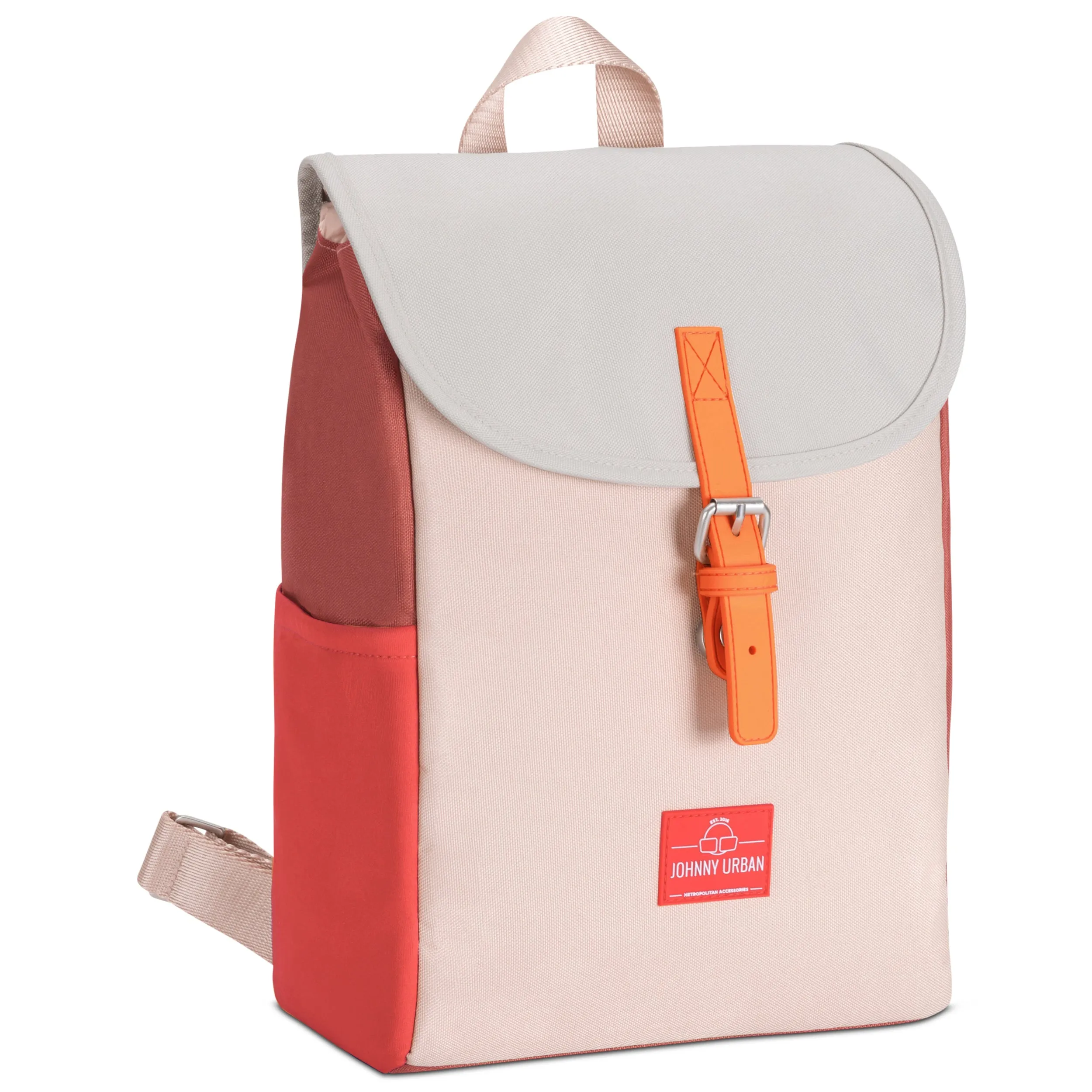 Rucksack Damen "Romy"