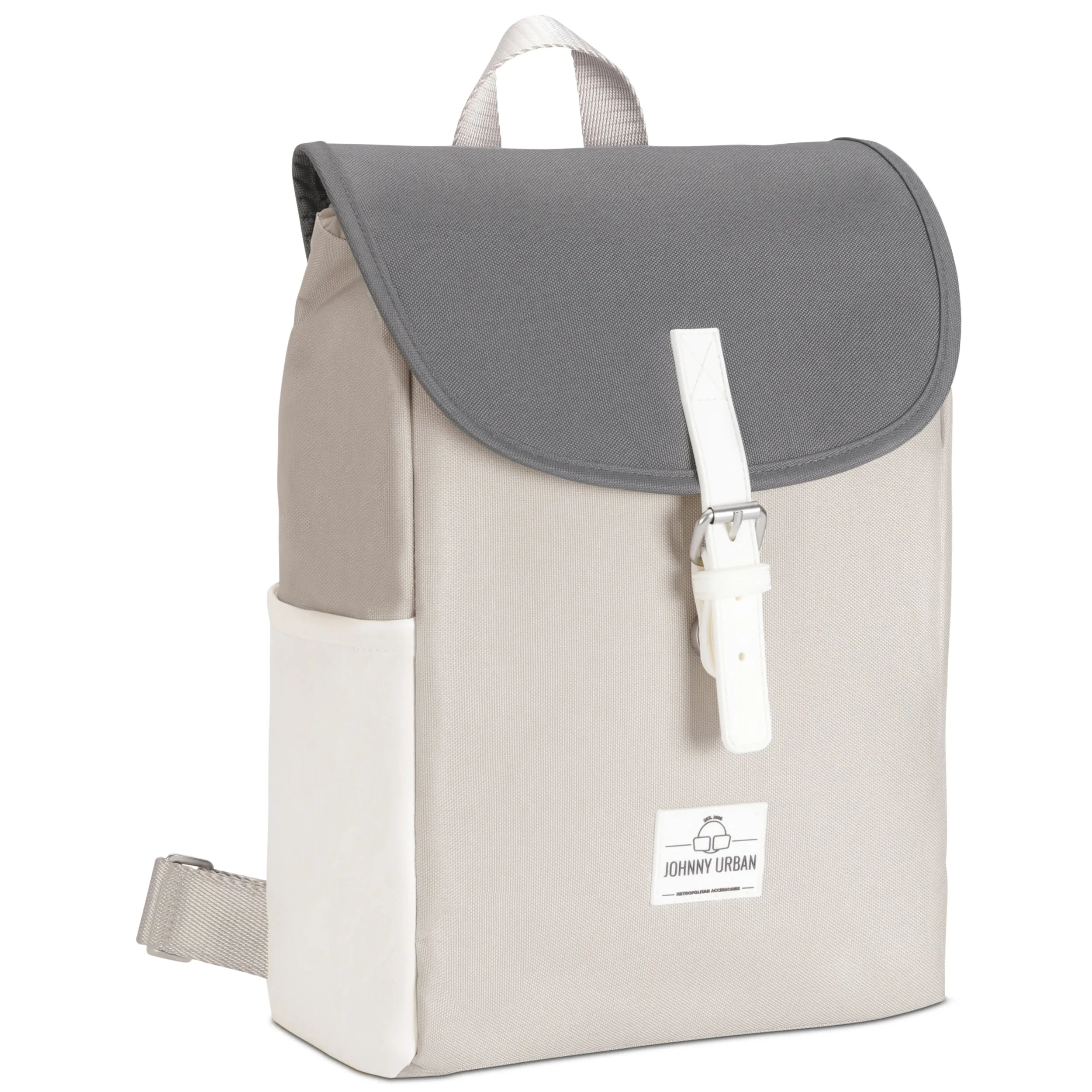 Rucksack Damen "Romy"