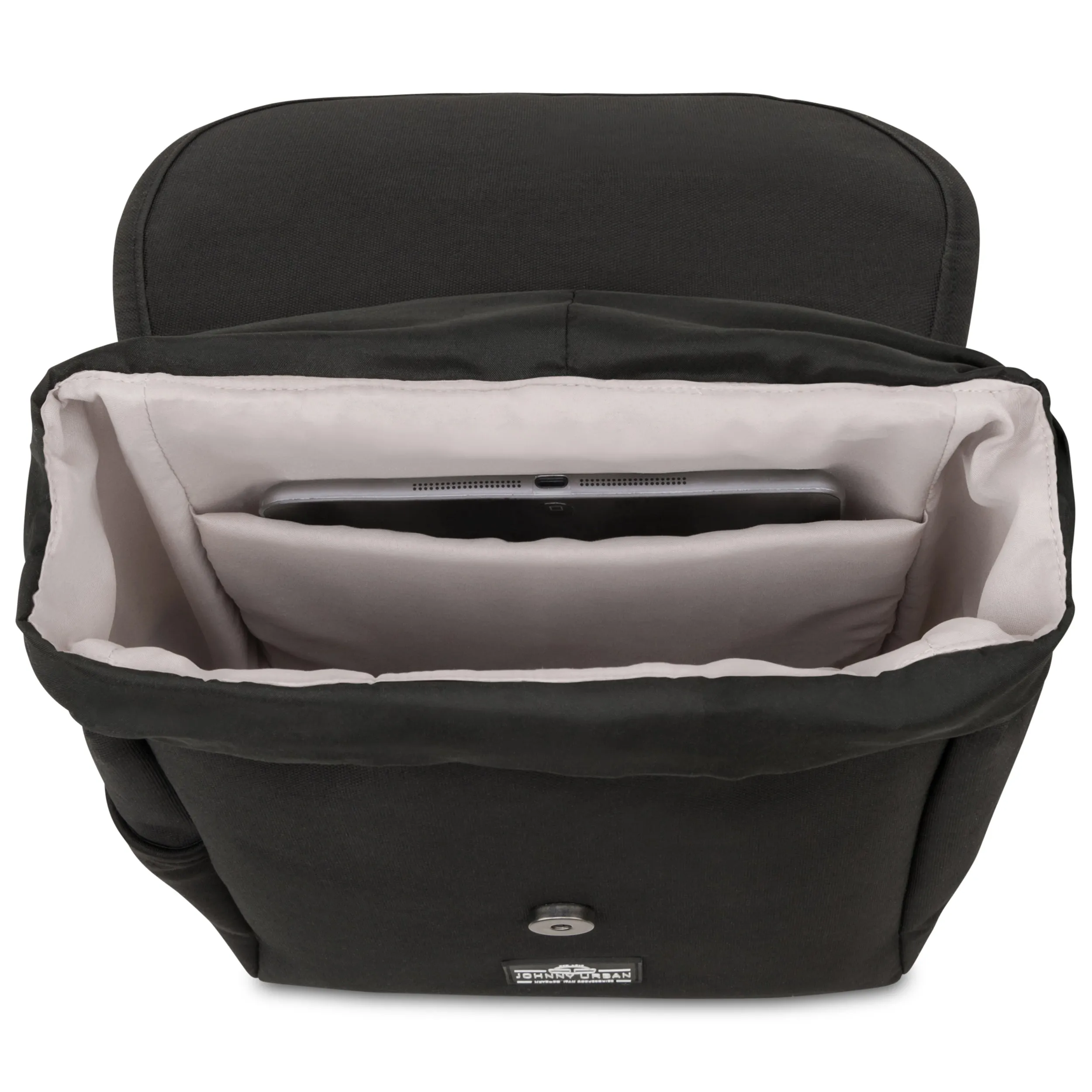 Rucksack Damen "Romy"