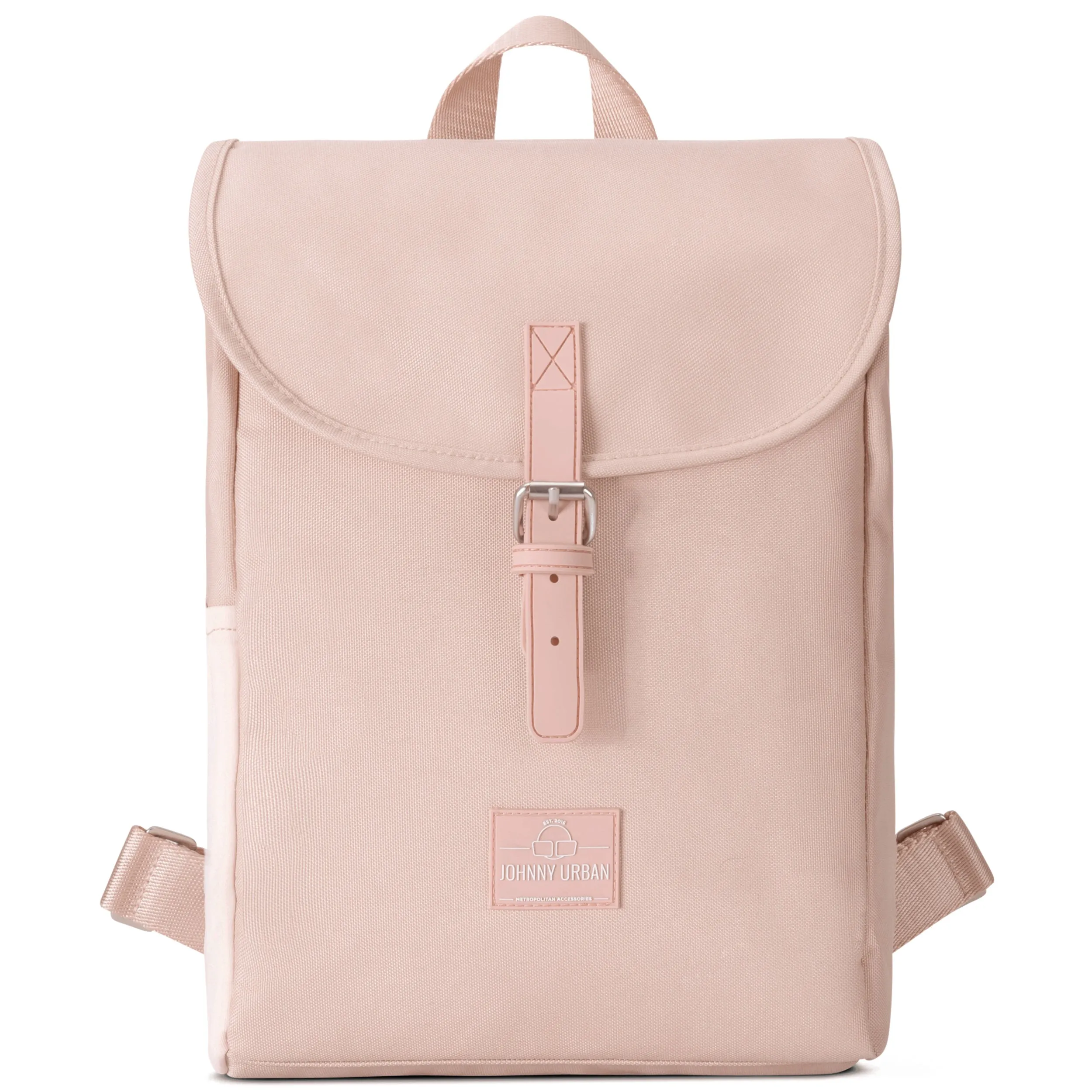 Rucksack Damen "Romy"