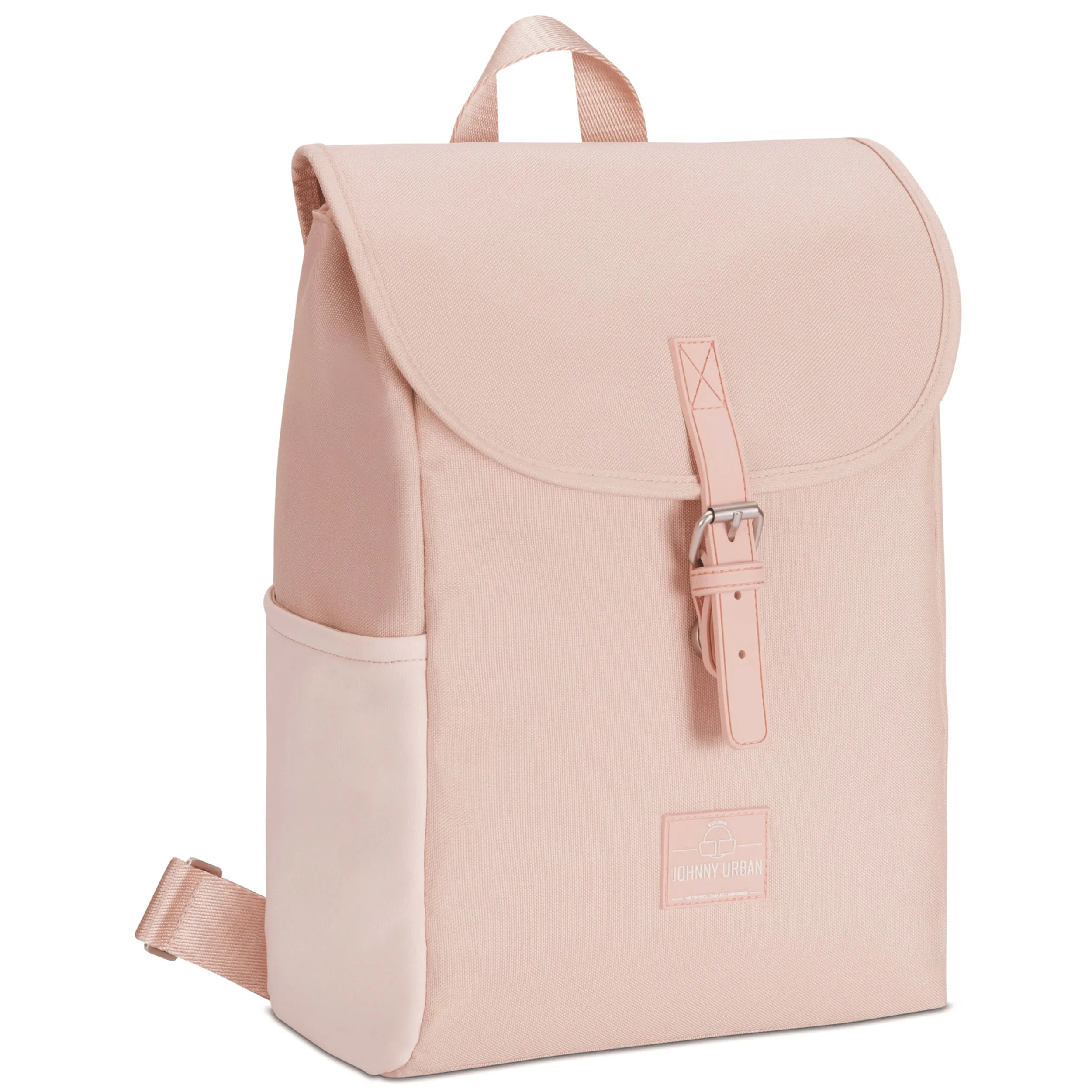 Rucksack Damen "Romy"