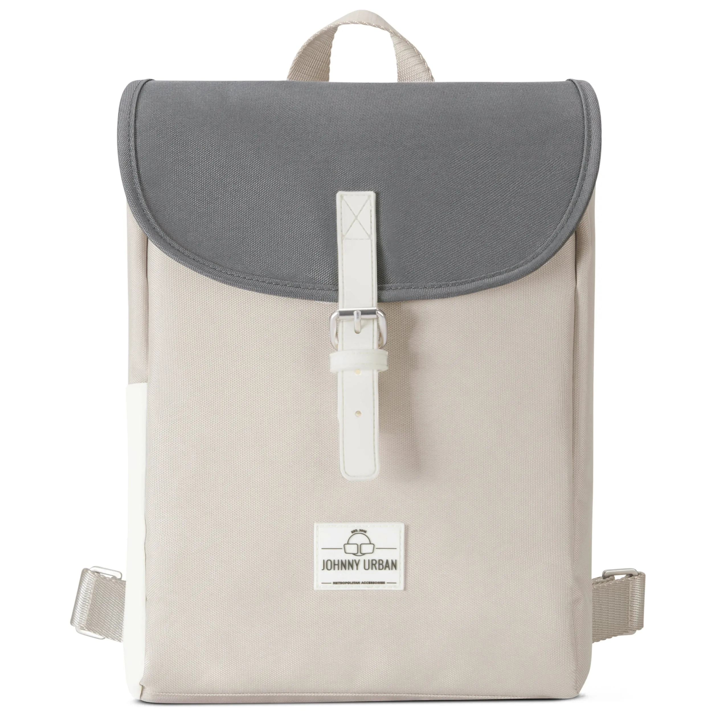 Rucksack Damen "Romy"