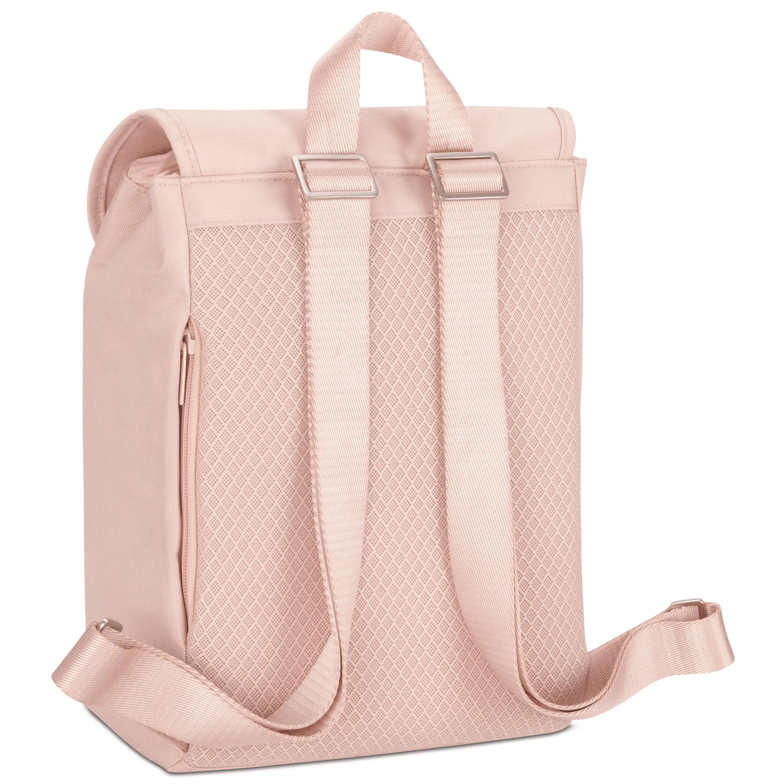 Rucksack Damen "Romy"