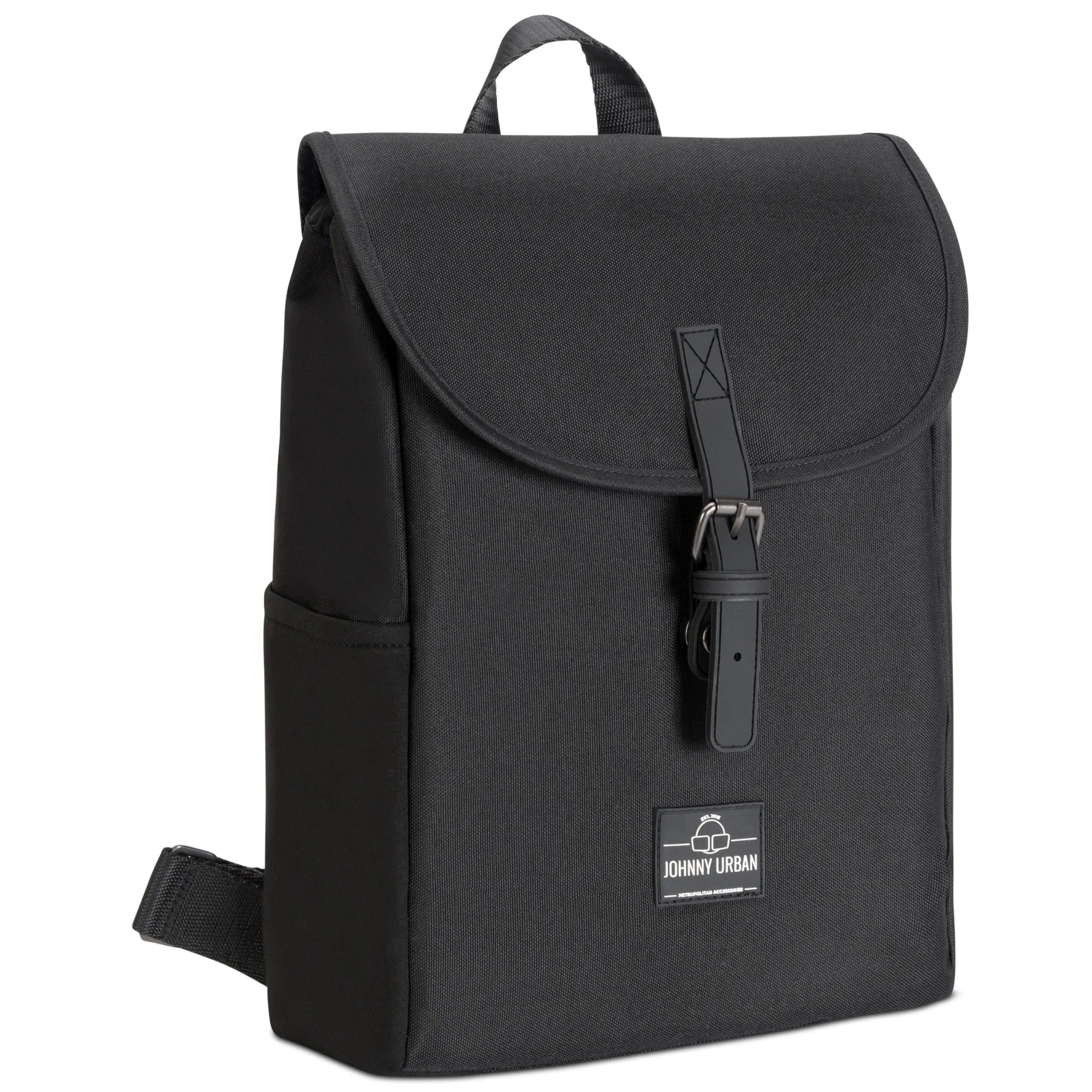 Rucksack Damen "Romy"