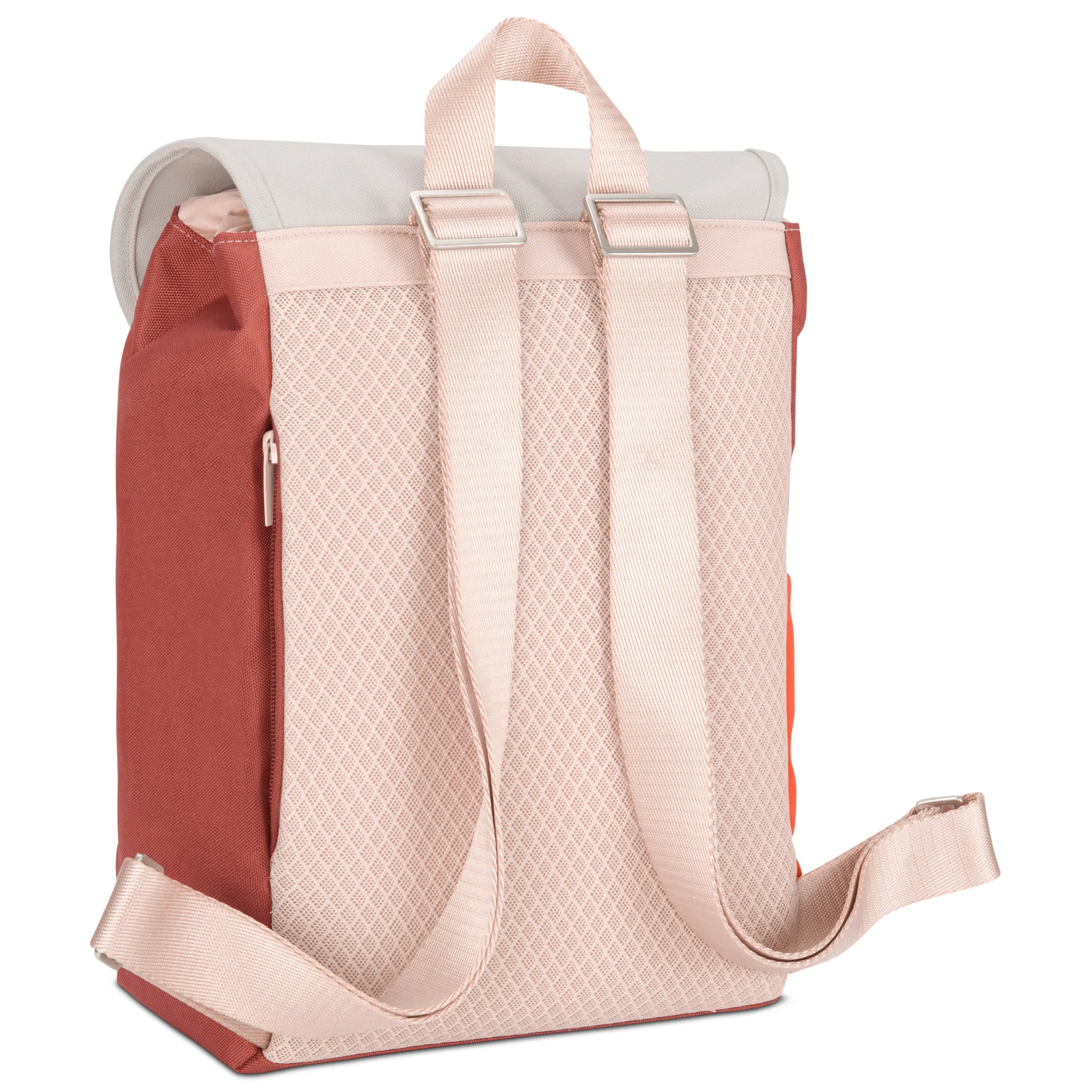 Rucksack Damen "Romy"