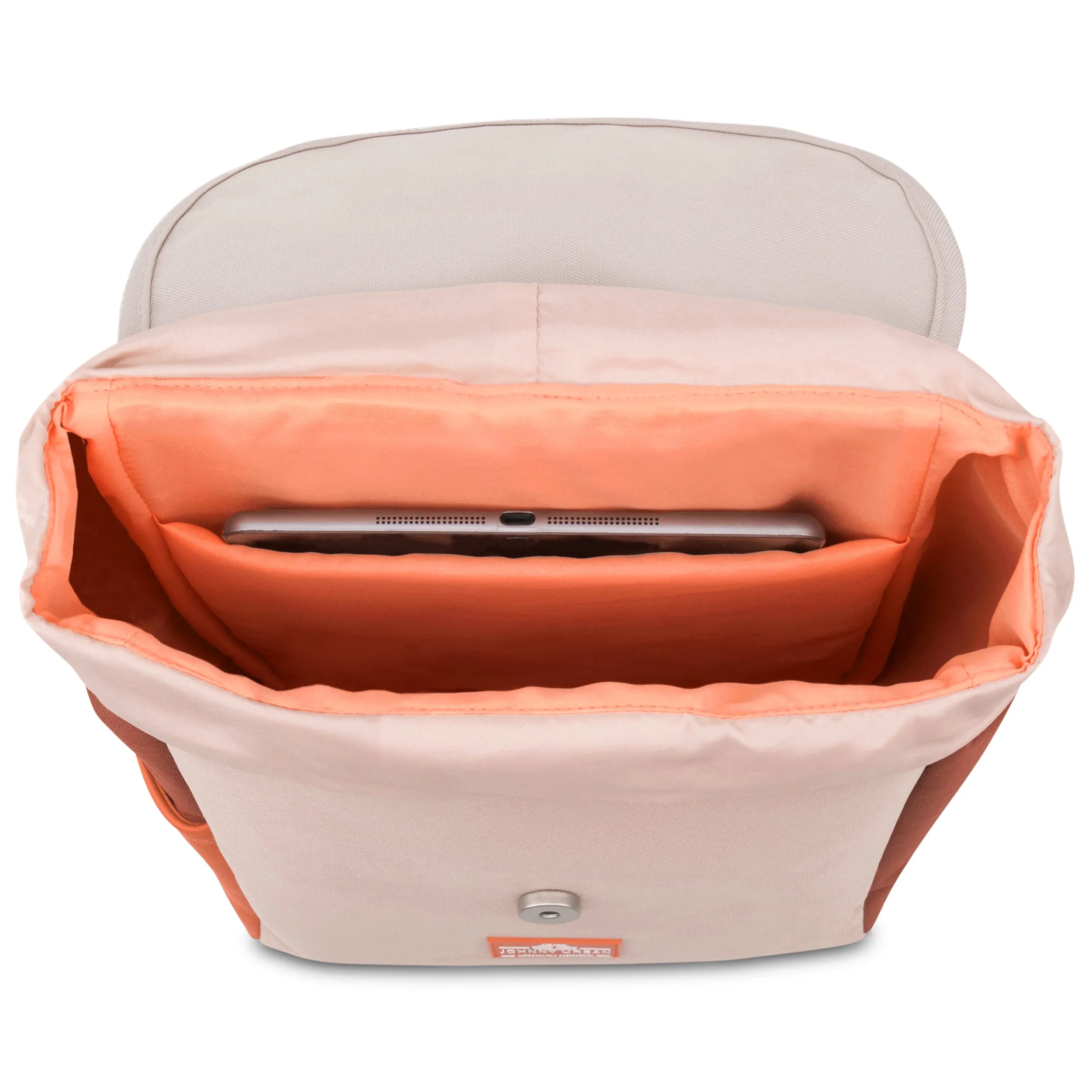 Rucksack Damen "Romy"