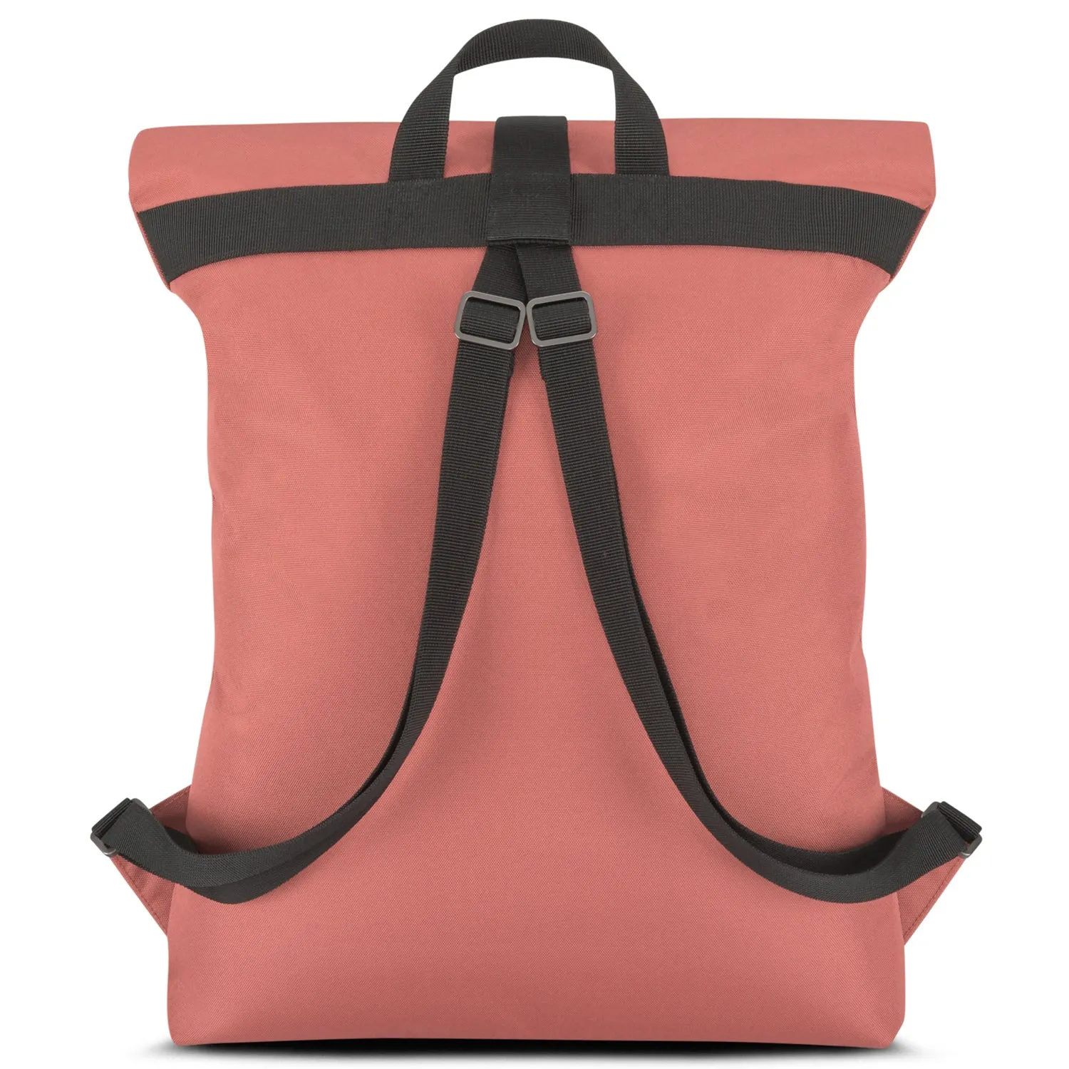 Rucksack "Emil"