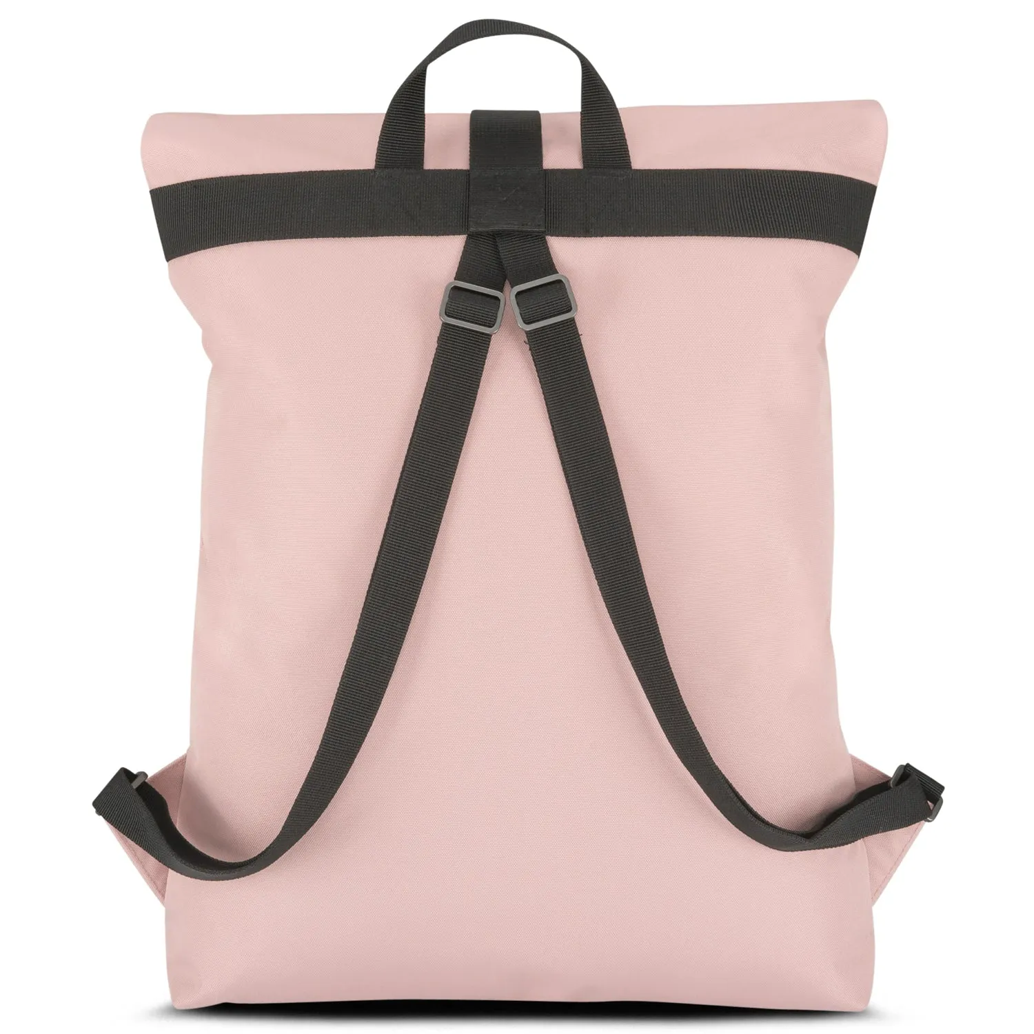 Rucksack "Emil"