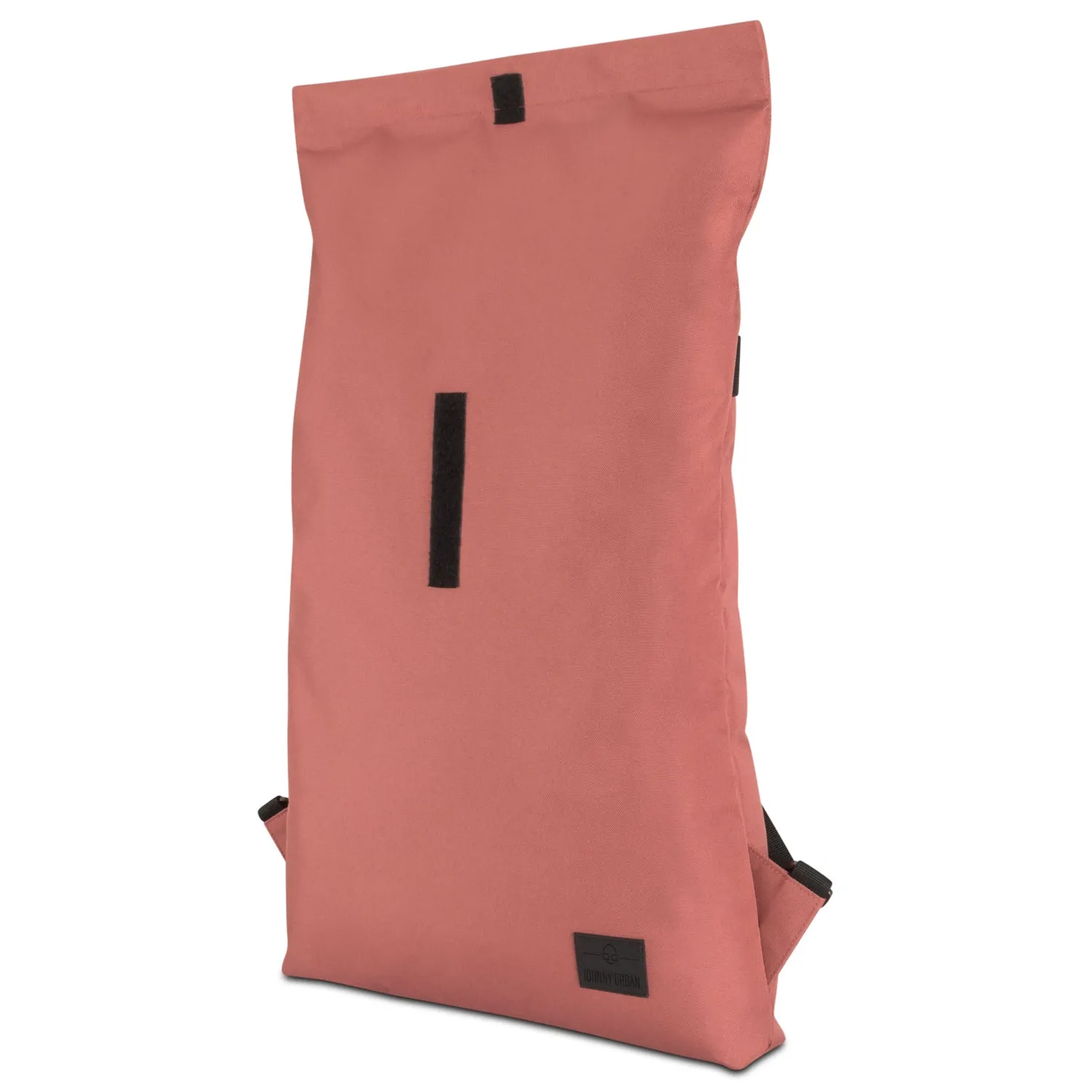Rucksack "Emil"