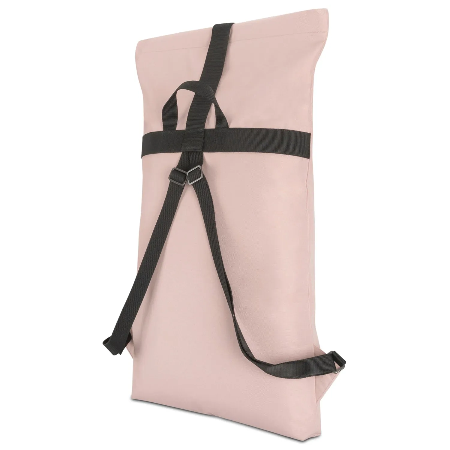 Rucksack "Emil"