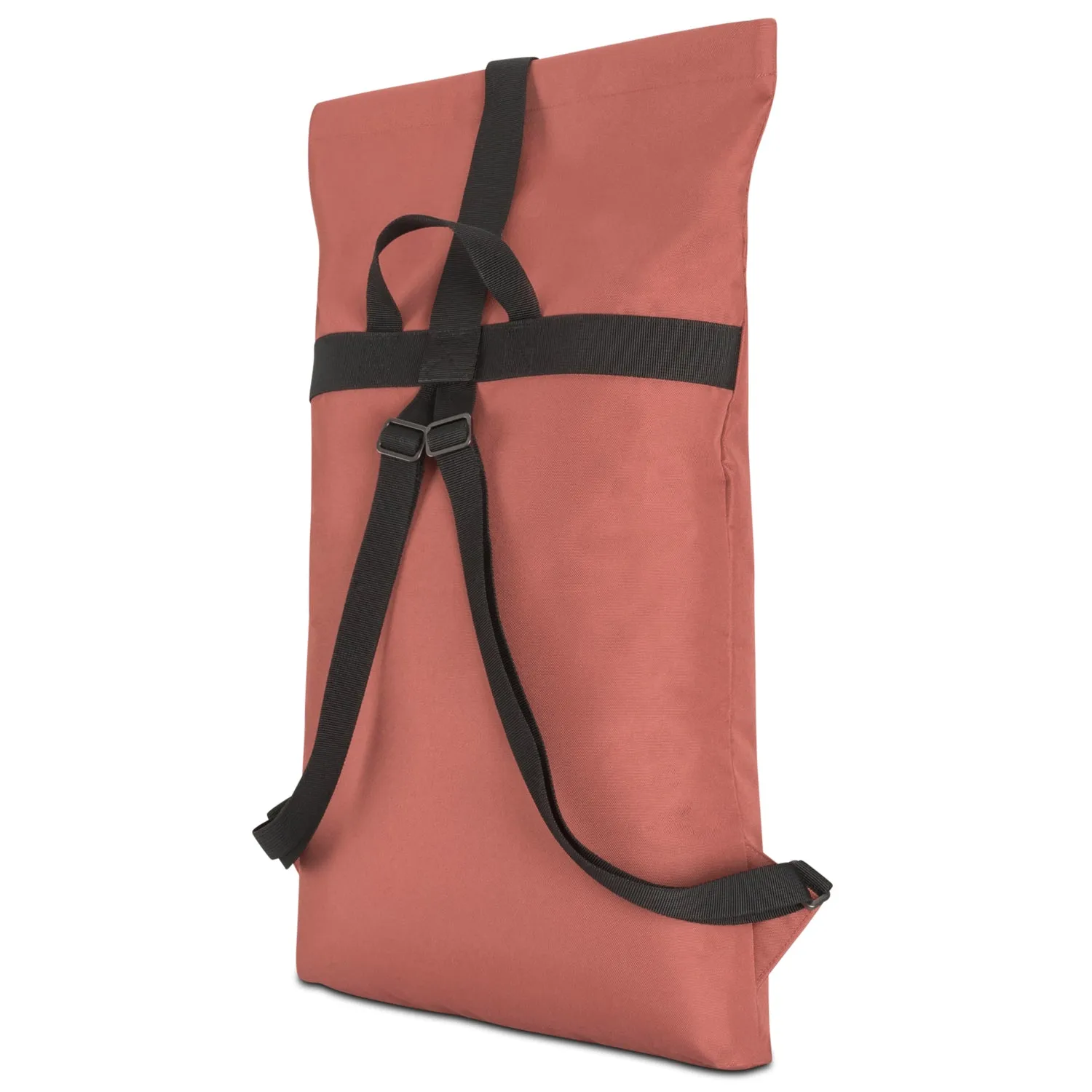 Rucksack "Emil"