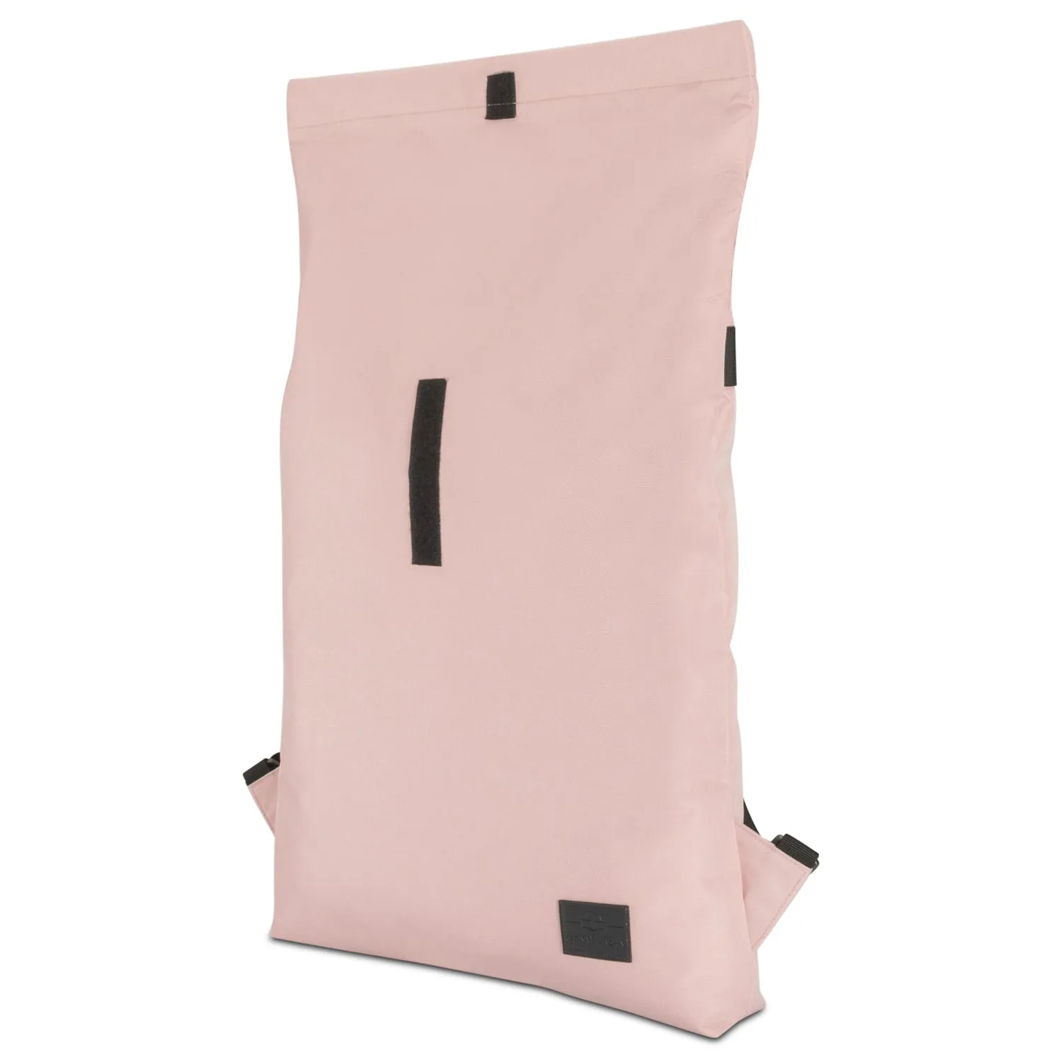 Rucksack "Emil"