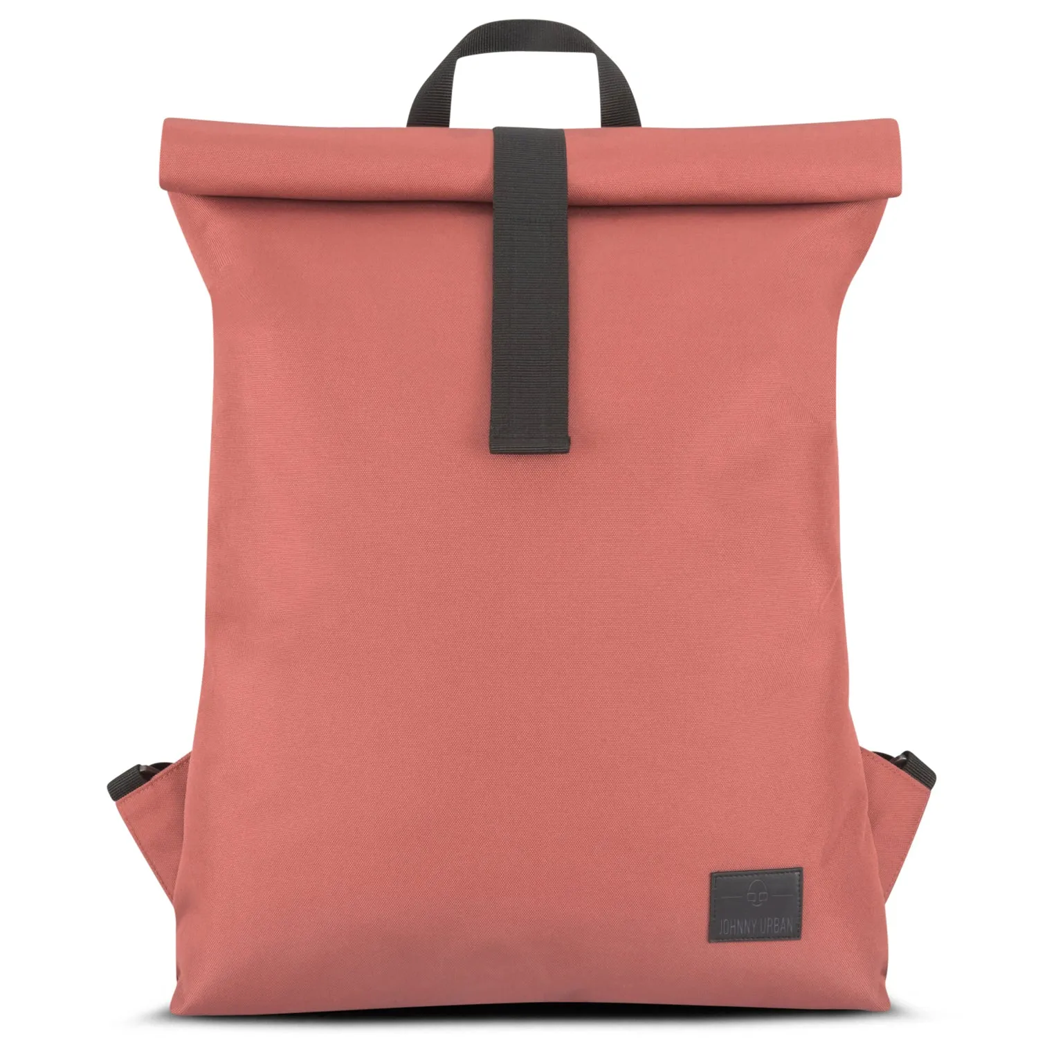 Rucksack "Emil"