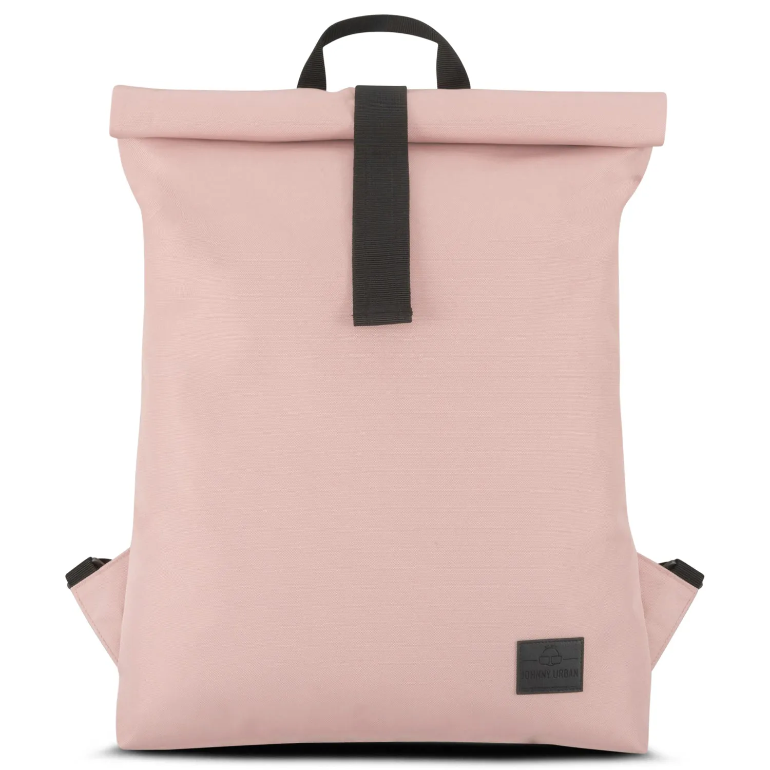Rucksack "Emil"