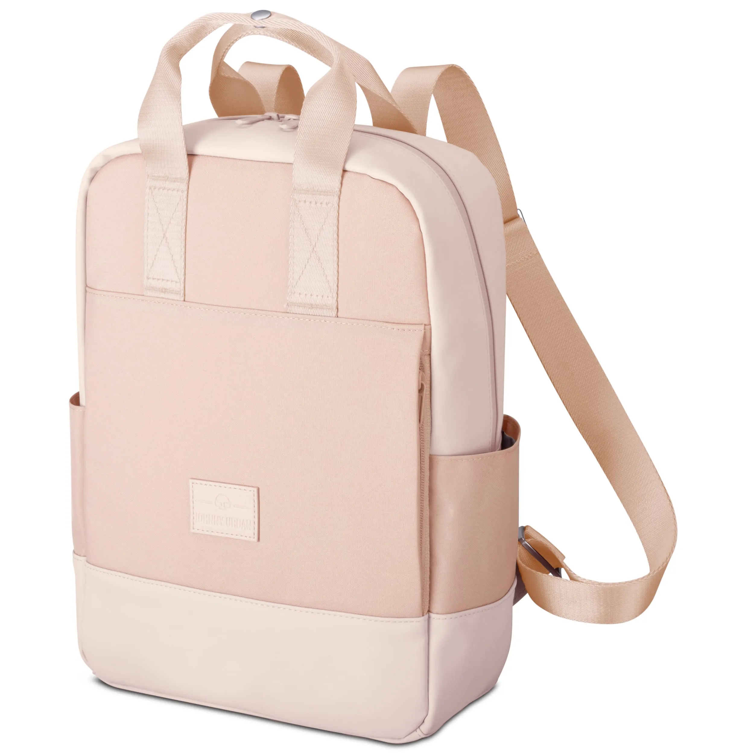 Rucksack "Jona Medium"