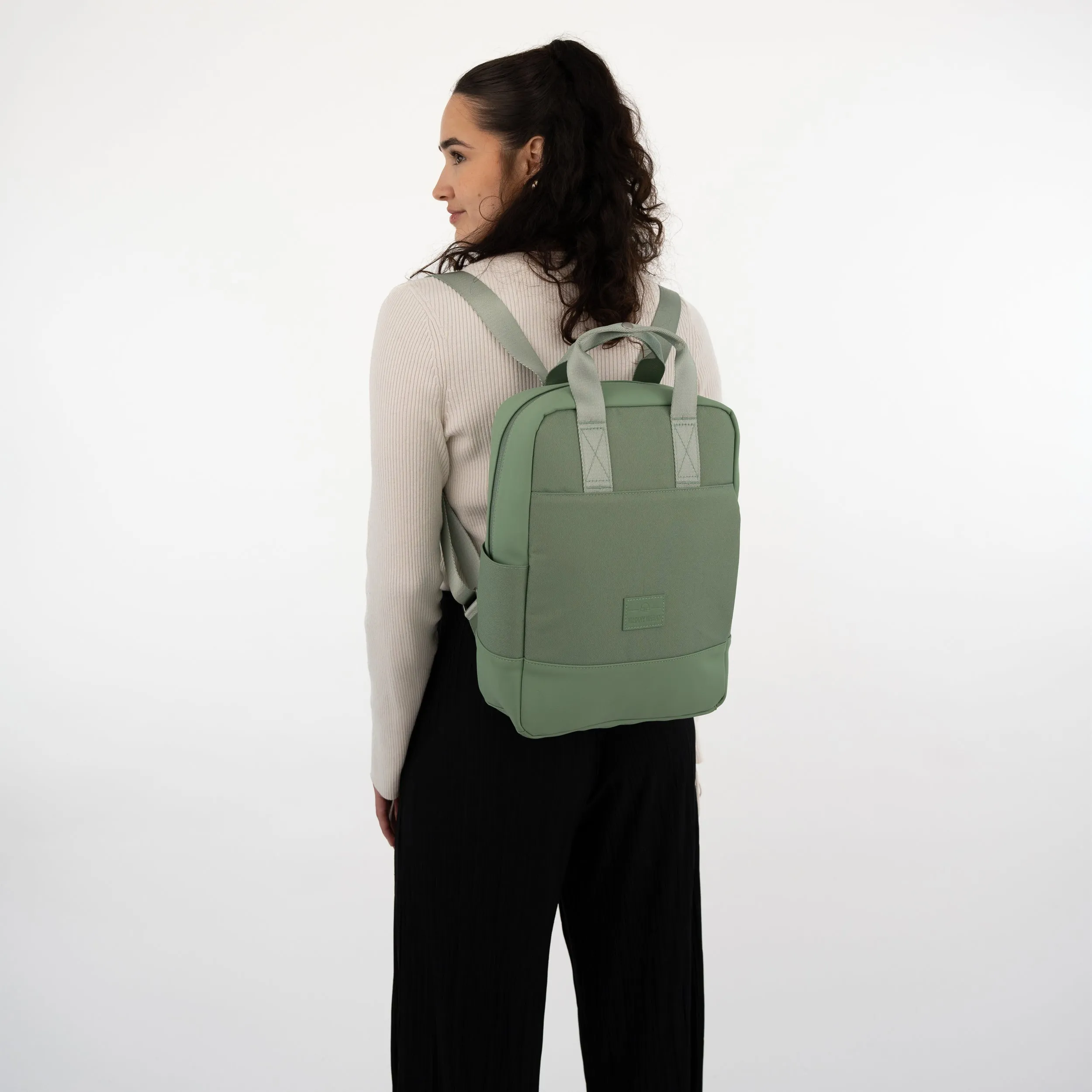 Rucksack "Jona Medium"
