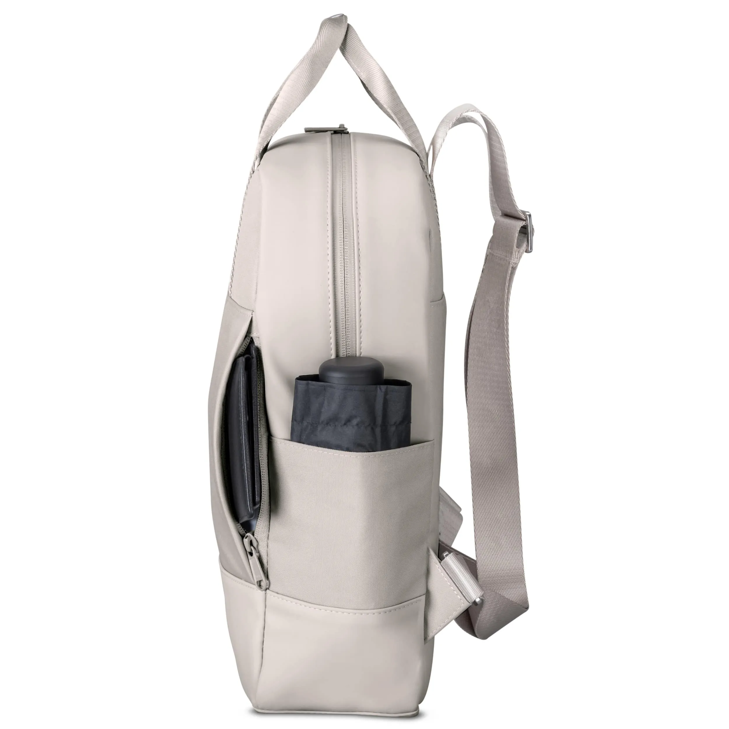 Rucksack "Jona Medium"