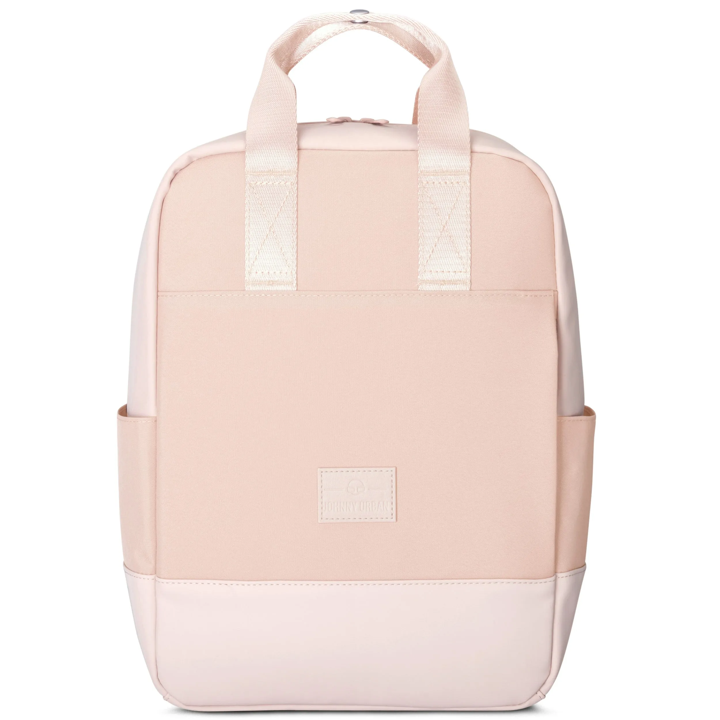 Rucksack "Jona Medium"