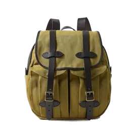 Rucksack