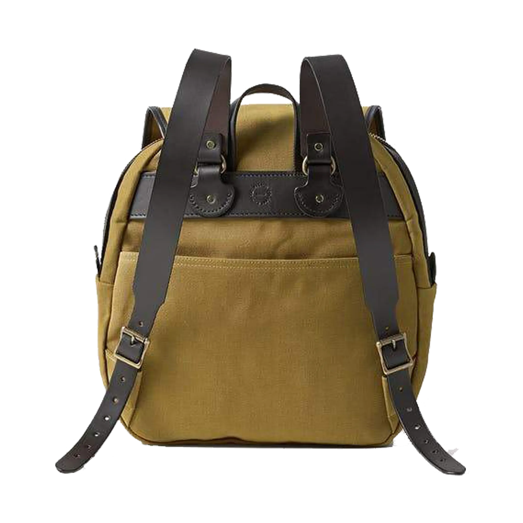 Rucksack