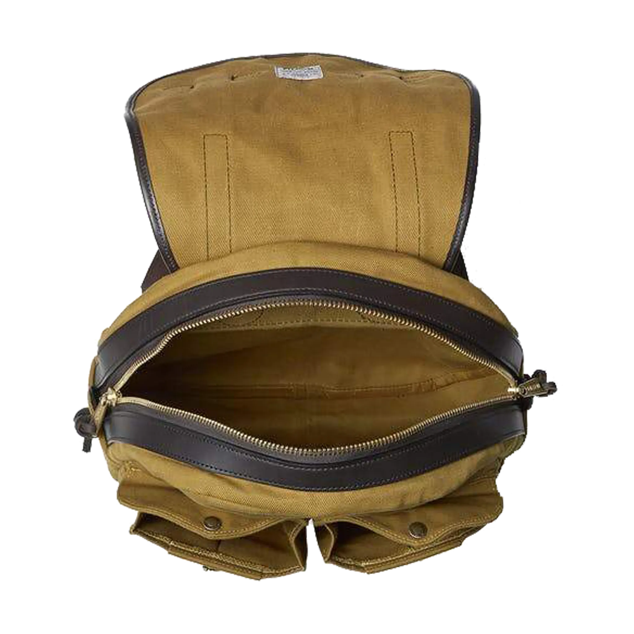 Rucksack