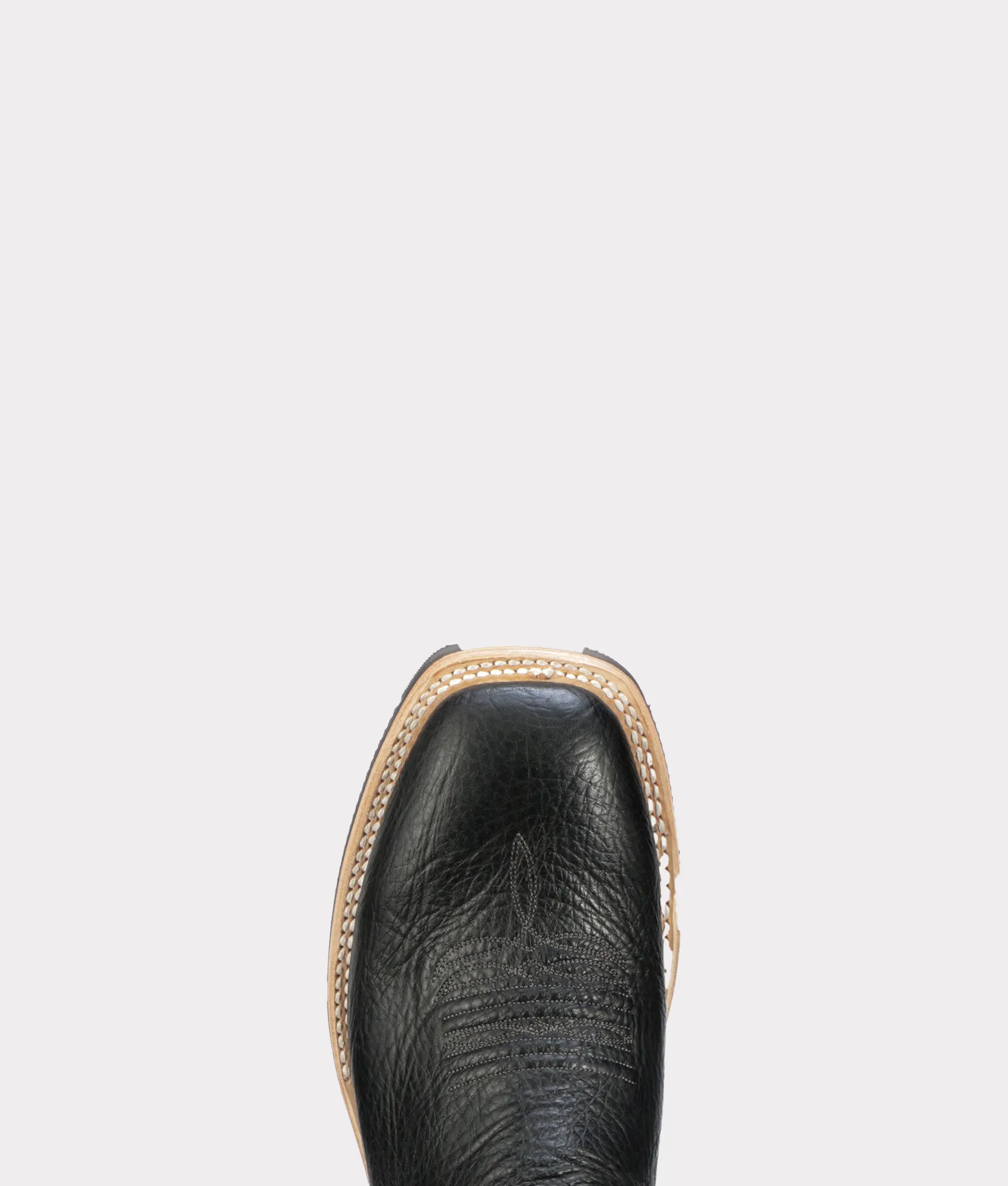 Rudy :: Black   Anthracite Grey
