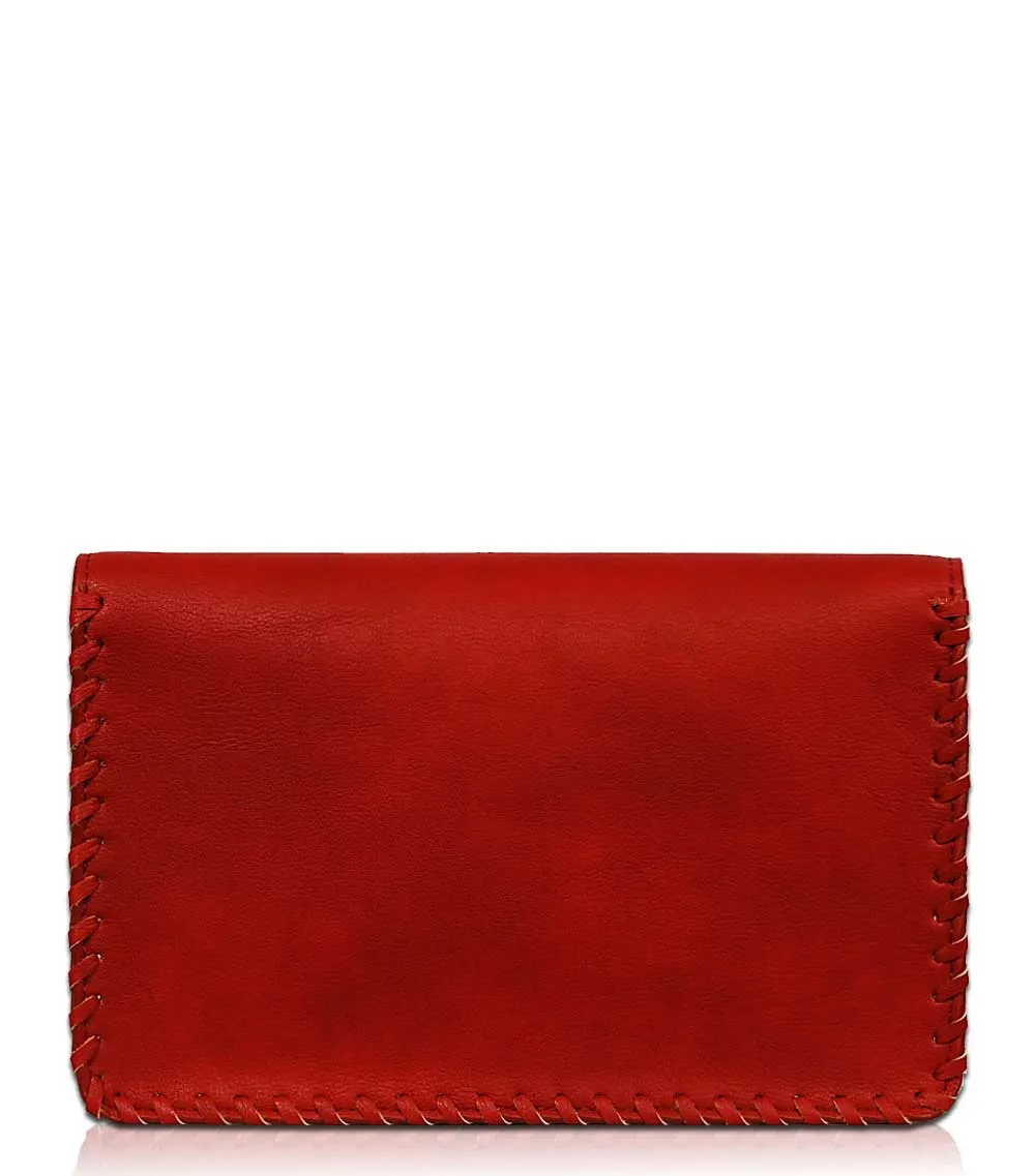 Ruslana Clutch CL1628