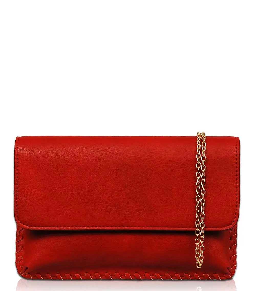 Ruslana Clutch CL1628