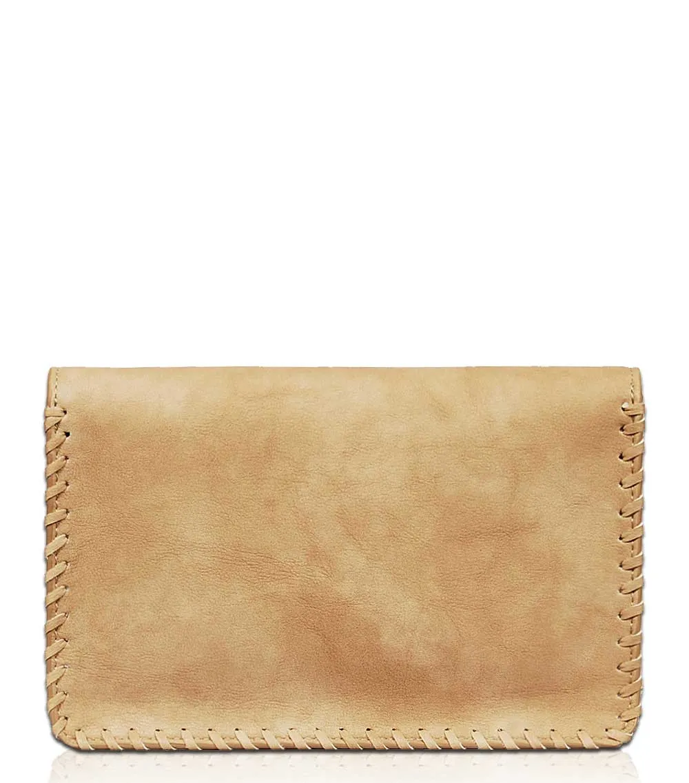 Ruslana Clutch CL1628