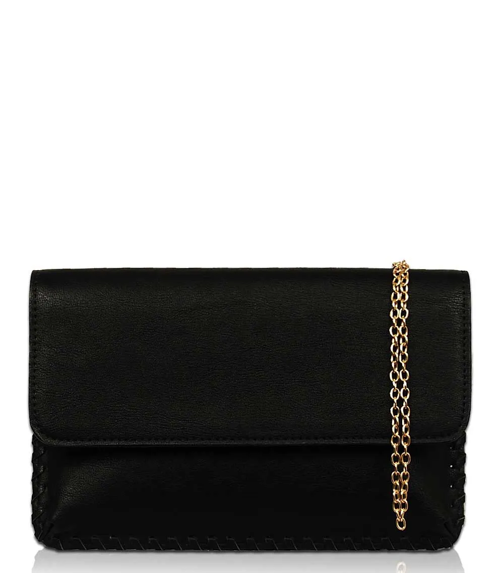 Ruslana Clutch CL1628