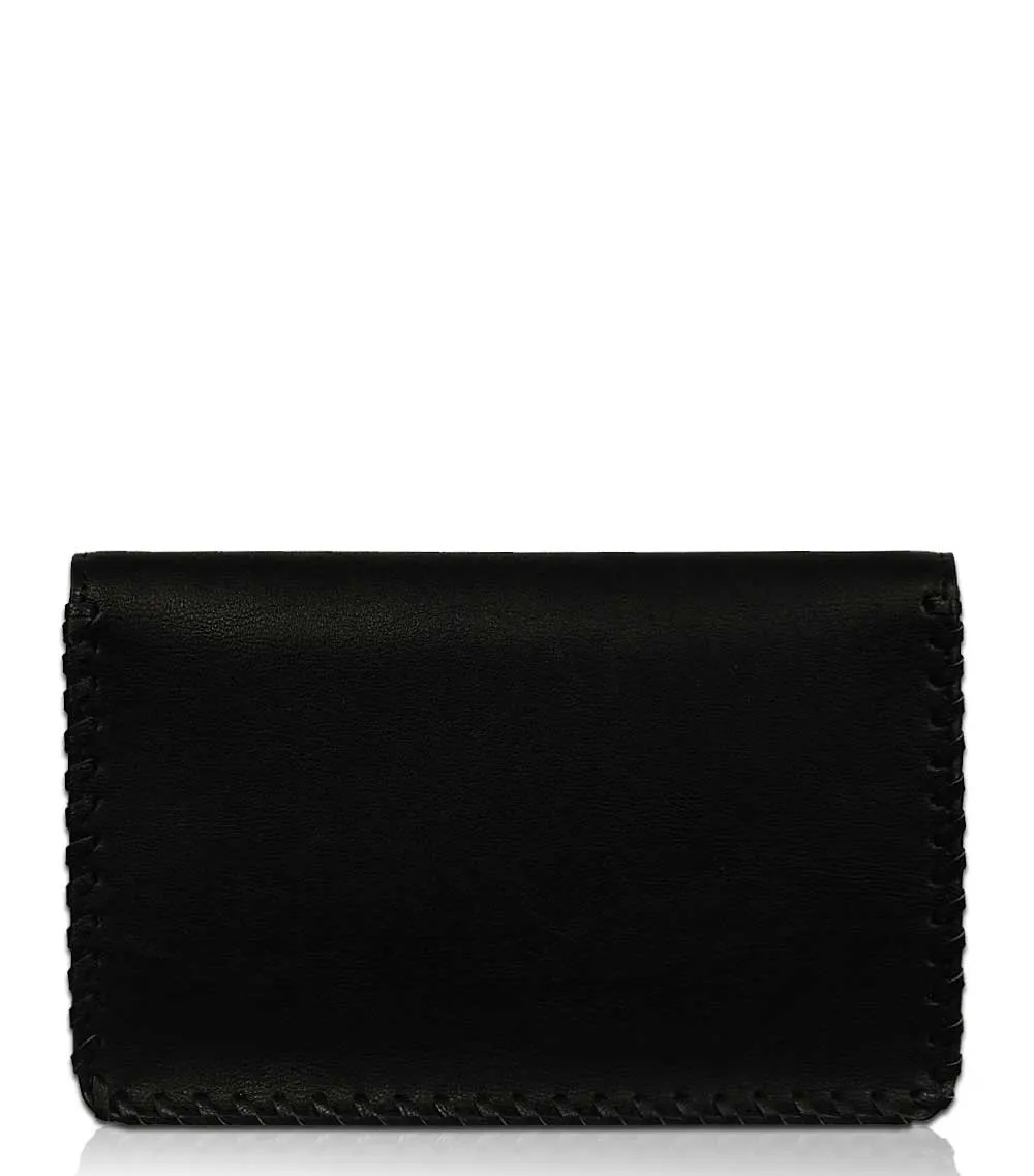 Ruslana Clutch CL1628