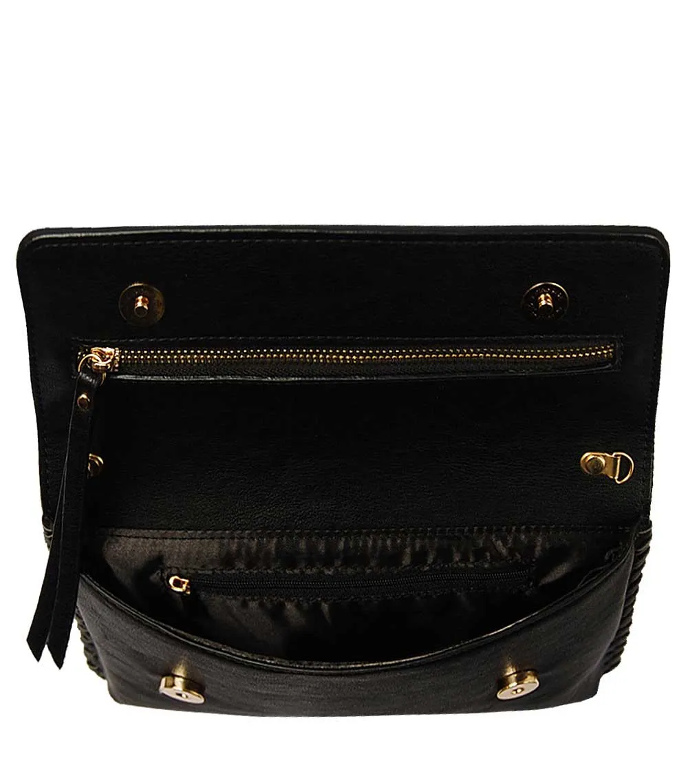Ruslana Clutch CL1628