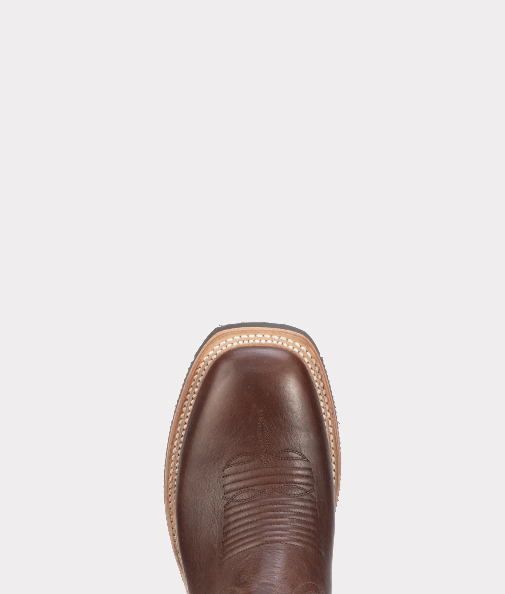 Ruth :: Brown