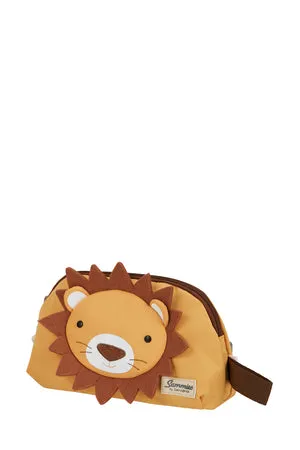 Samsonite Happy Sammies Eco Toiletry Bag