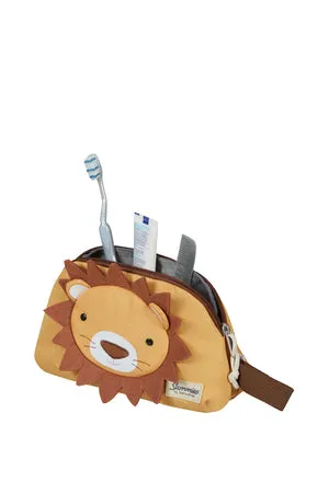 Samsonite Happy Sammies Eco Toiletry Bag