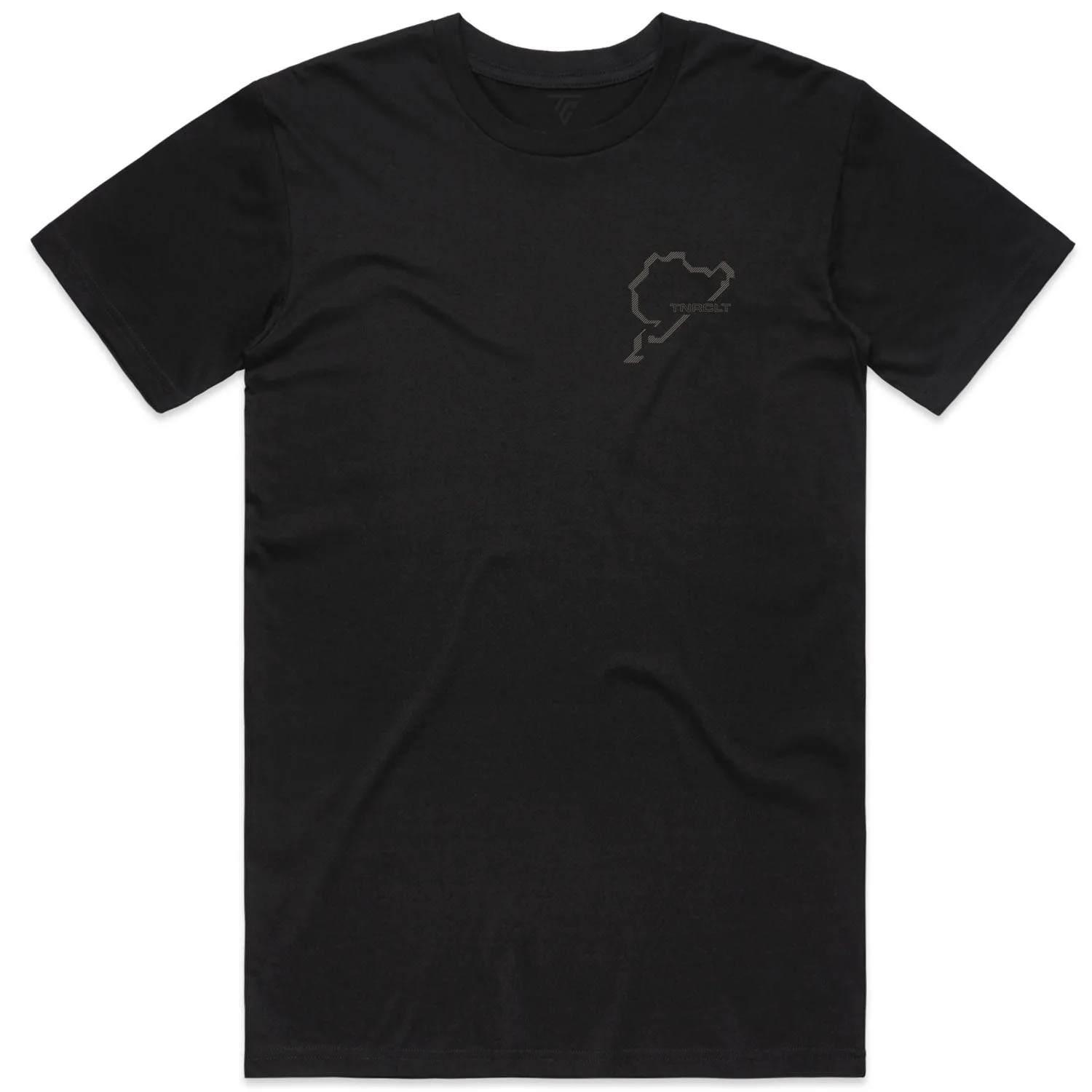 SCHNELL TEE