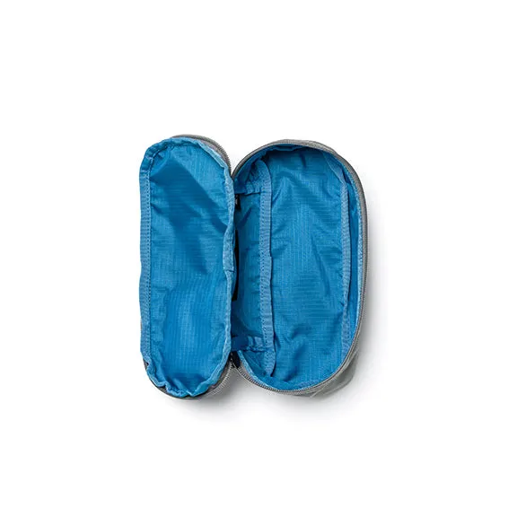 Shadow Pockets - Ripstop ROBIC®
