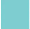 Siltique 30 denier ripstop nylon