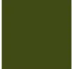 Siltique 30 denier ripstop nylon