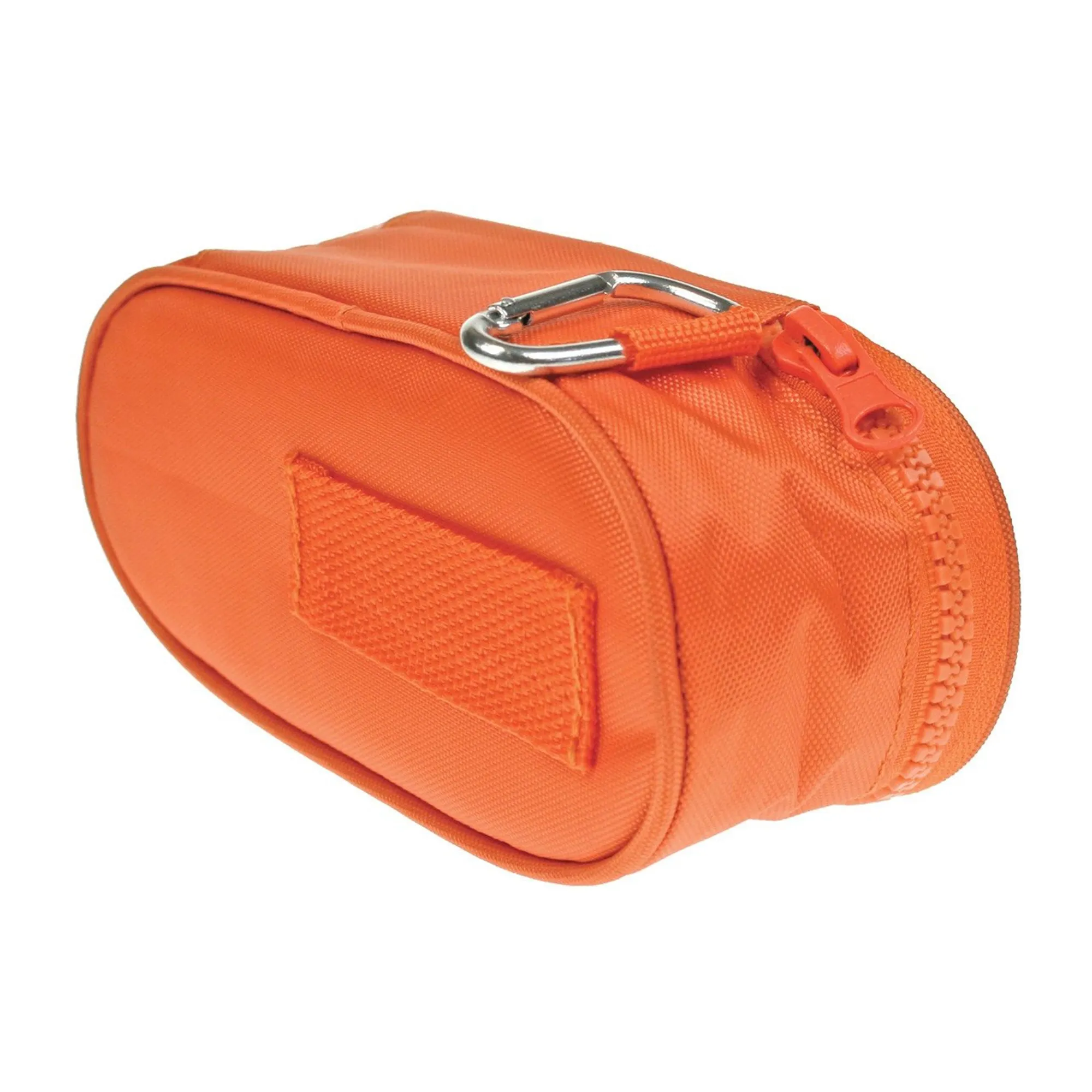 Small Medpac Insulated