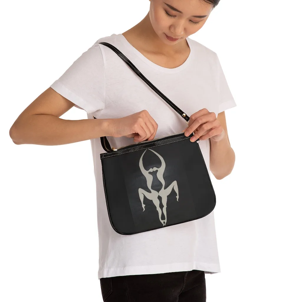 Small Shoulder Bag