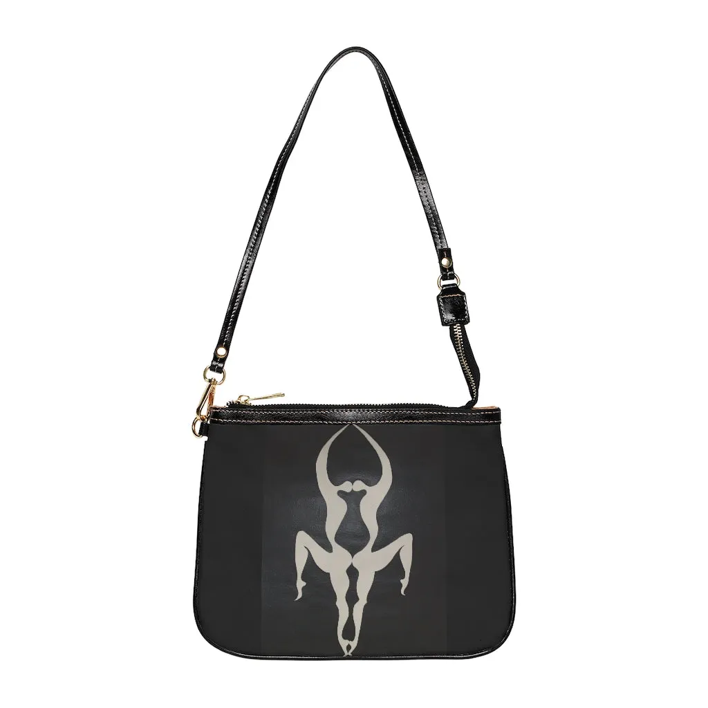 Small Shoulder Bag